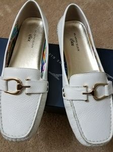 Ann Klein Loafer